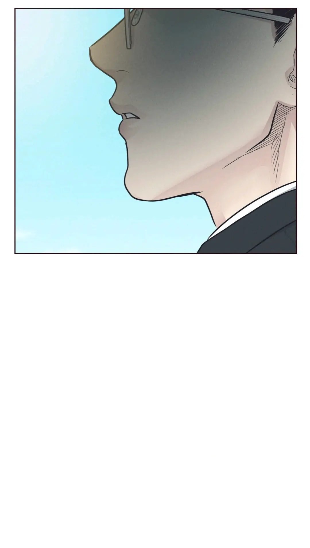 Payback, Chapter 66 image 32